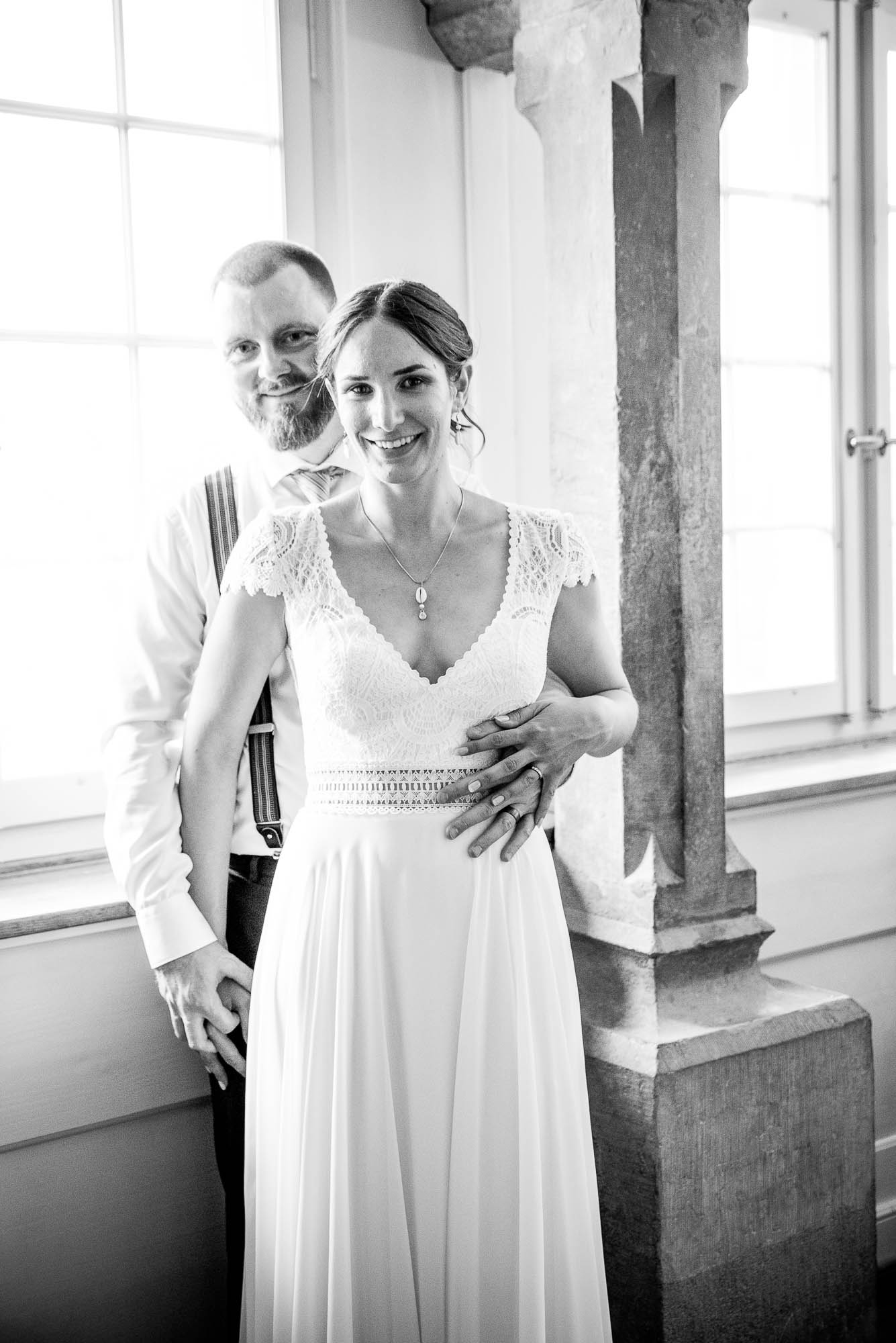 Export x3 NI2 3386 Hochzeit 2020 Kerstin und Simon 3